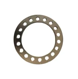uchwyt-sprezyny-ktm-47232006100-ktm-husqvarna-gas-gas-85-2018-2022
