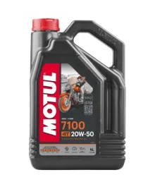 motul-olej-silnik-7100-4t-20w50-4l-syntetyczny