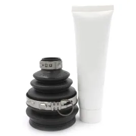 oryginalna-oslona-przegubu-can-am-outlander-hd5-hd7-500-700-2023-