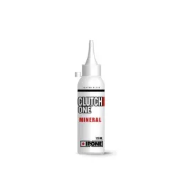 olej-hydrauliczny-mineralny-ipone-clutch-one-125ml