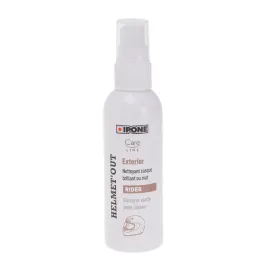 ipone-helmet-out-cleaner-100ml-spray-do-czyszczenia-skorupy-kasku