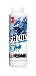 ipone-scoot-4-10w40-olej-silnikowy-2l-akc-8