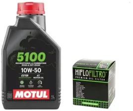 olej-motul-5100-1l-10w50-4t-ma2-filtr-hiflo-hf655-exc-sx-rfs-xc-quad
