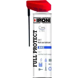 ipone-full-protect-spray-wielozadaniowy-250ml