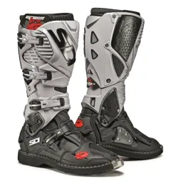 buty-sidi-off-road-crossfire-3-czarno-szare-47
