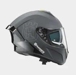 kask-motocyklowy-husqvarna-airoh-spark-2-czarny-rozmiar-m-57-58cm