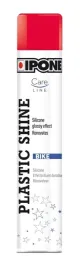 ipone-spray-plastic-shine-750ml-spray-do-renowacji-tworzyw-sztucznych