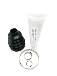 oslona-przegubu-tyl-zew-can-am-hd5-hd7-500-700-b-715500464