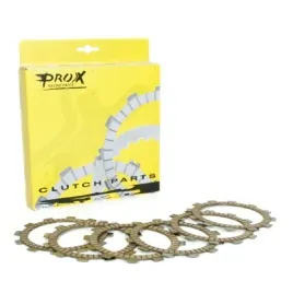 prox-16-s50012-tarcze-sprzeglowe-prox-husqvarna