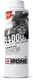ipone-r4000-rs-10w30-olej-silnikowy-semisyntetyk-1l