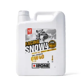 ipone-snow-racing-4t-0w40-olej-do-skuterow-snieznych-100percent-synt-4l-45st-c