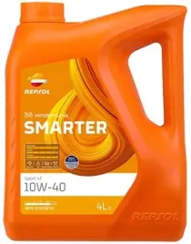 olej-silnikowy-repsol-4-l-10w-40