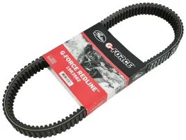 gates-pasek-napedowy-polaris-sportsman-ranger-19r3982