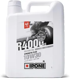 ipone-r4000-rs-10w30-olej-silnikowy-semisyntetyk-4l