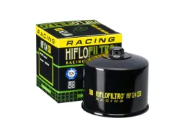 filtr-oleju-hiflo-hf124rc-do-kawasaki