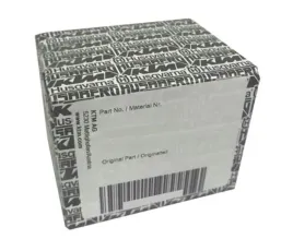 cewka-zaplonowa-ktm-8000h0276-te-tc-txc-250-310-11-12