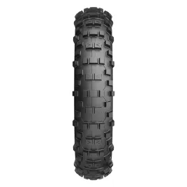 opona-tyl-anlas-capra-extreme-soft-140-80-18-70-r-tyl