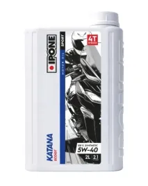 ipone-katana-scoot-5w40-olej-silnikowy-do-skuterow-100percent-syntetyczny-2l