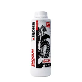 olej-silnikowy-ipone-shogun-4t-off-road-10w30-100percent-syntetyk-1l-cross-enduro
