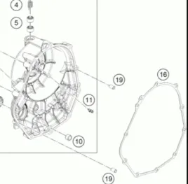 uszczelka-pokrywy-sprzegla-96330027000-ktm-duke-24-25-hqv-svartpil-401-2024
