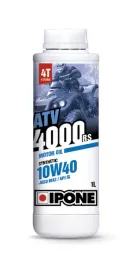 ipone-atv-4000-rs-10w40-olej-silnikowy-semisyntetyk-1l