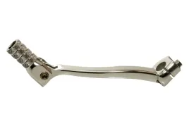 dzwignia-zmiany-biegow-accel-yamaha-wrf-scl720953sl-accel