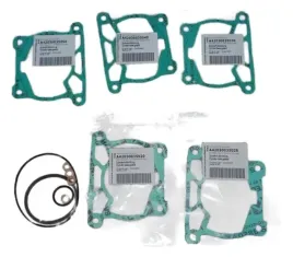 zestaw-uszczelek-ktm-husqvarna-gasgas-125-a42030097000