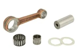 hot-rods-korbowod-honda-cr-125-88-07