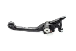 dzwignia-klamka-nielamka-accel-hamulca-ktm-husqvarna-brembo-05-13