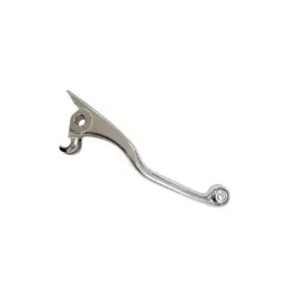 accel-dzwignia-hamulca-ktm-sx-exc-00-12-lb-1546-oe-p