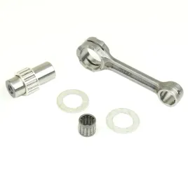 athena-2024-07-korbowod-yamaha-yz-125-05-21-yz-125-x-20-22