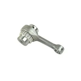 athena-2024-07-korbowod-yamaha-yzf-250-03-13-wrf-250-03-13-gas-gas-ec