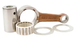 hot-rods-korbowod-honda-crf-250r-x-04-17-hr-8616