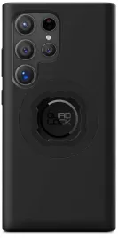 etui-na-samsung-galaxy-s24-ultra-quad-lock-czarny