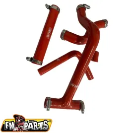 silikonowe-weze-chlodnicy-fm-parts-beta-rr-20-22
