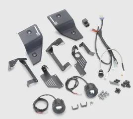 zestaw-swiatel-przeciwmgielnych-husqvarna-svartpilen-vitpieln-125-401-2024-