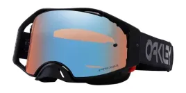 gogle-enduro-cross-oakley-airbrake-mx-blackout-prizm-sapphire-iridium