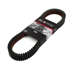 pasek-napedowy-gates-kawasaki-suzuki-arctic-cat-teryx-praire-848x30x144mm