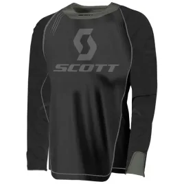 scott-koszulka-off-road-enduro-czarn-szara-m