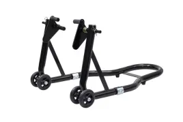 podnosnik-stojak-motocyklowy-pod-przednie-kolo-biketec-pro-czarny