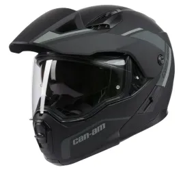 kask-atv-can-am-exome-charcoal-czarny-rozmiar-3xl