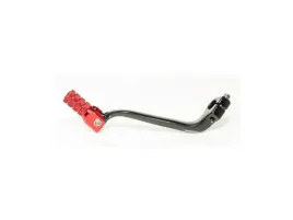 accel-dzwignia-zmiany-biegow-honda-crf450r-17-25-crf-450rx-17-25-crf-250r