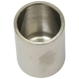 all-balls-komplet-tloczkow-tloczki-tyl-zacisku-hamulcowego-honda-cr-125-2