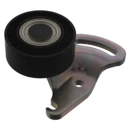 kolo-napinacza-paska-kangoo-kco-03-febi-bilstein