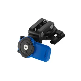 uchwyt-na-telefon-do-pompy-hamulca-quad-lock-brake-reservoir-phone-mount