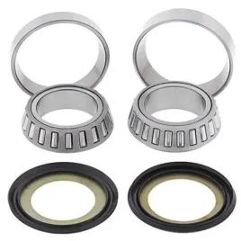 all-balls-lozyska-glowki-ramy-z-uszczelniaczami-honda-crf-250-r-14-17