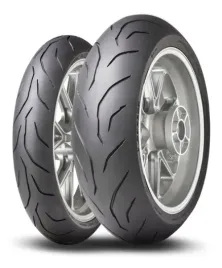 dunlop-komplet-opon-637884-25-120-70zr17-637887-24-190-50zr17