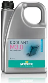 plyn-chlodniczy-motorex-coolant-m3-0-4l