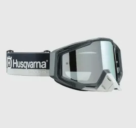 gogle-motocyklowe-husqvarna-racecraft-goggles-100percent-uniwersalne-3hs210031700