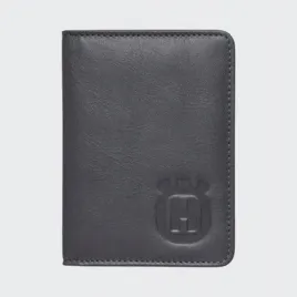 portfel-skorzany-husqvarna-oryginalny-czarny-z-logo-3hs1870400